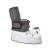BS Fotel do pedicure z masażem BR-2307 szary (8).jpg