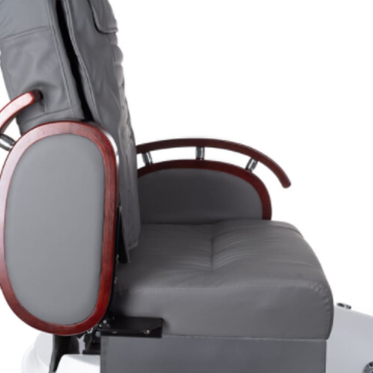 BS Fotel do pedicure z masażem BR-2307 szary (1).jpg