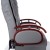 BS Fotel do pedicure z masażem BR-2307 szary (2).jpg