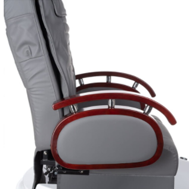 BS Fotel do pedicure z masażem BR-2307 szary (2).jpg