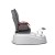 BS Fotel do pedicure z masażem BR-2307 szary (4).jpg