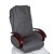 BS Fotel do pedicure z masażem BR-2307 szary (7).jpg