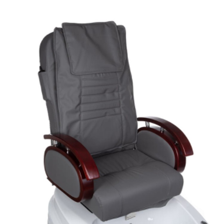 BS Fotel do pedicure z masażem BR-2307 szary (7).jpg