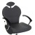 BS Fotel do pedicure z masażerem stóp BR-2301 szary (2).jpg