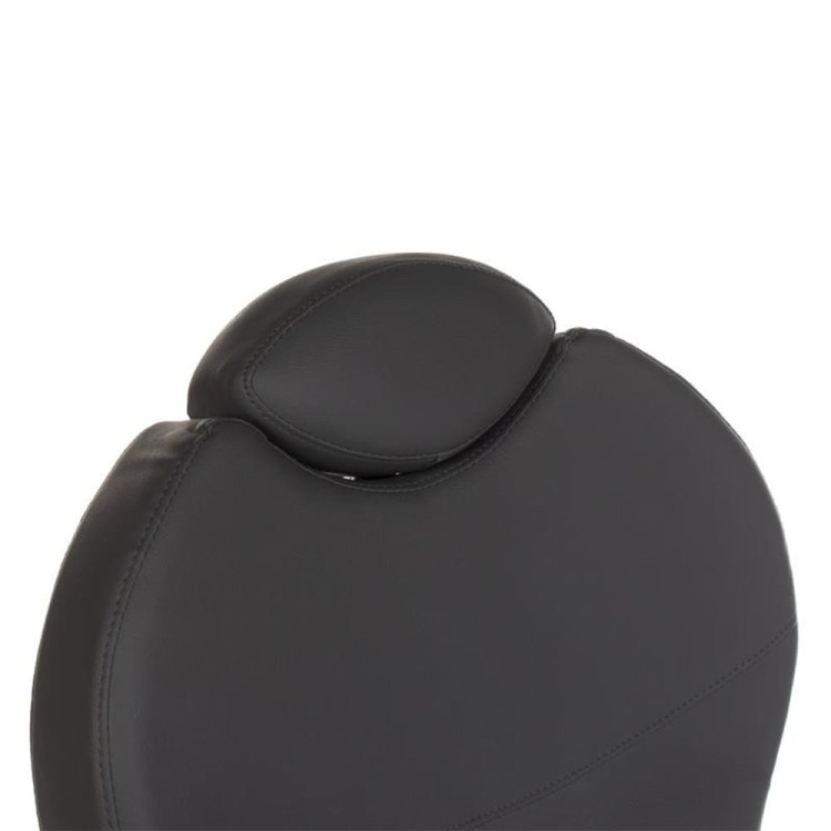 BS Fotel do pedicure z masażerem stóp BR-2301 szary (6).jpg