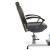 BS Fotel do pedicure z masażerem stóp BR-2301 szary (7).jpg