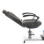 BS Fotel do pedicure z masażerem stóp BR-2301 szary (8).jpg