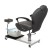 BS Fotel do pedicure z masażerem stóp BR-2301 szary (9).jpg
