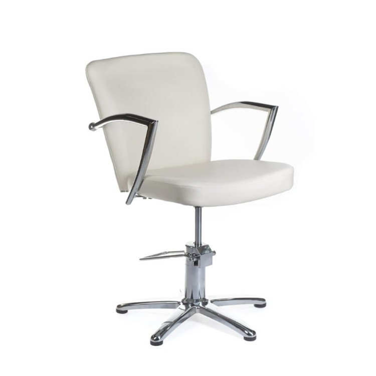 Fotel fryzjerski LIVIO kremowy BH-8173 (2).jpg