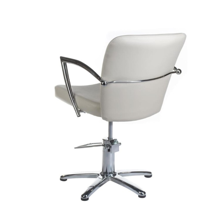 Fotel fryzjerski LIVIO kremowy BH-8173 (4).jpg