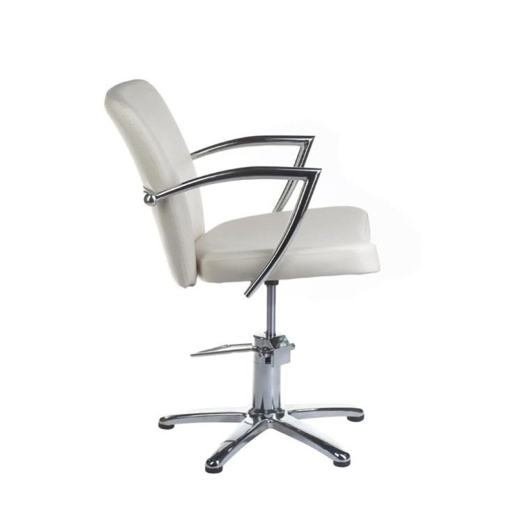 Fotel fryzjerski LIVIO kremowy BH-8173 (1).jpg