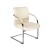 BS Fotel konferencyjny CorpoComfort BX-3346 kremowy (1).jpg