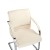BS Fotel konferencyjny CorpoComfort BX-3346 kremowy (4).jpg