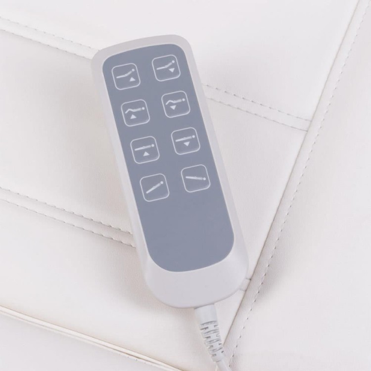 BS Fotel kosmetyczny elektryczny Lux BW-273B-4 biały (8).jpg