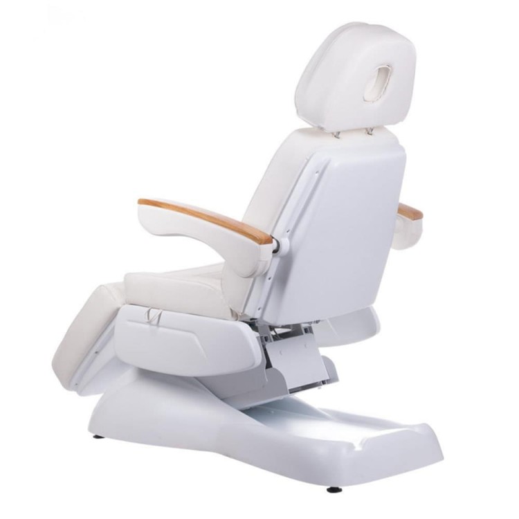 BS Fotel kosmetyczny elektryczny Lux BW-273B-4 biały (10).jpg