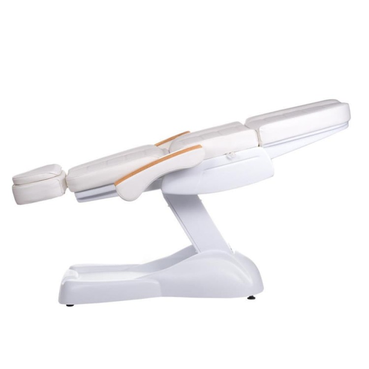 BS Fotel kosmetyczny elektryczny Lux BW-273B-4 biały (11).jpg