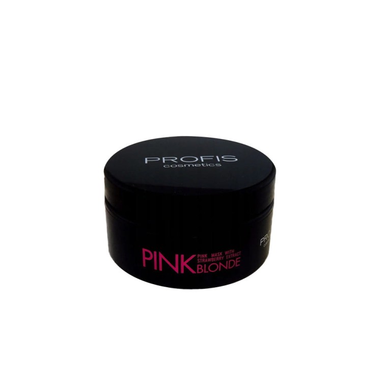 maska-do-wlosow-blond-profis-scandic-pink-blonde-300-ml-.jpg