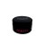 Maska do włosów blond Profis Scandic Pink Blonde 300 ml.jpg