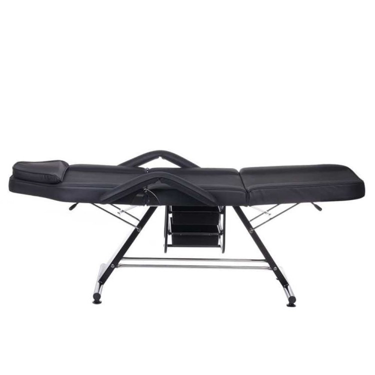 BS Fotel kosmetyczny z kuwetami BW-262A czarny (7).jpg