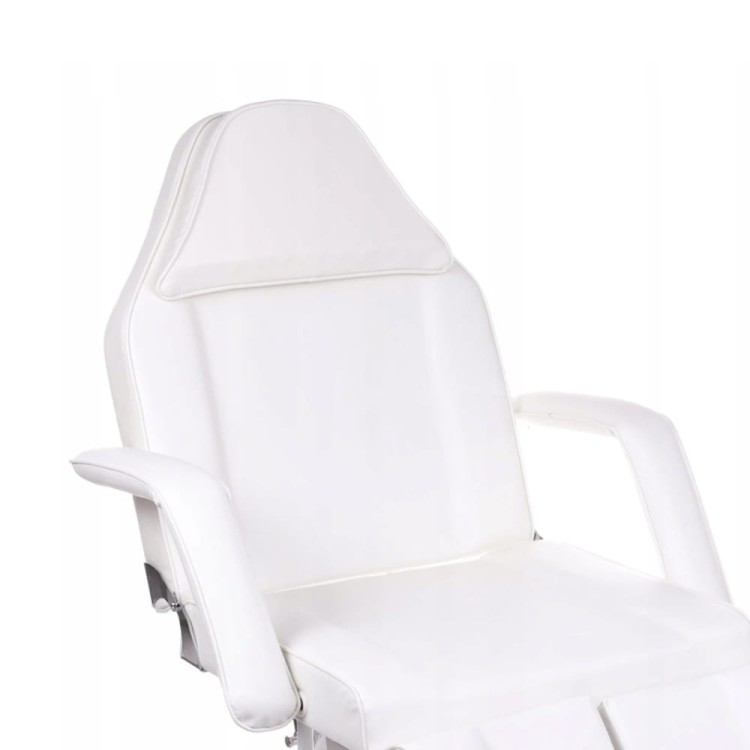 BS Fotel kosmetyczny z kuwetami BW-263 biały (2).jpg