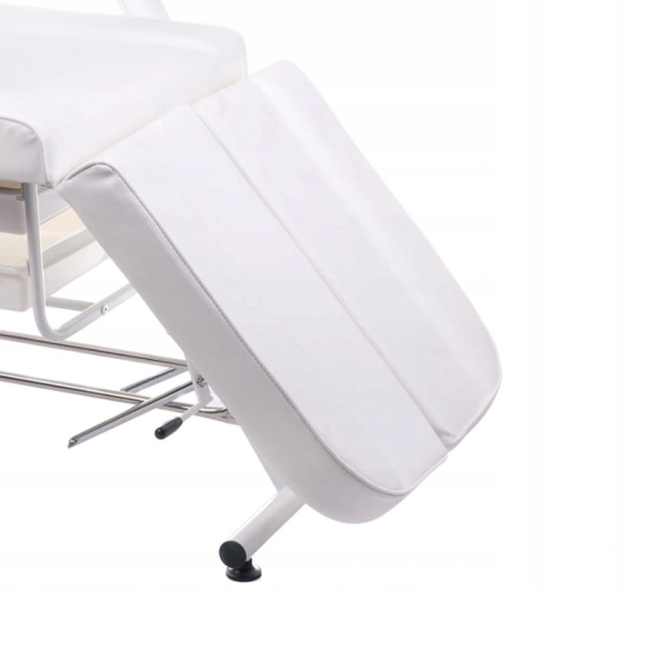 BS Fotel kosmetyczny z kuwetami BW-263 biały (4).jpg