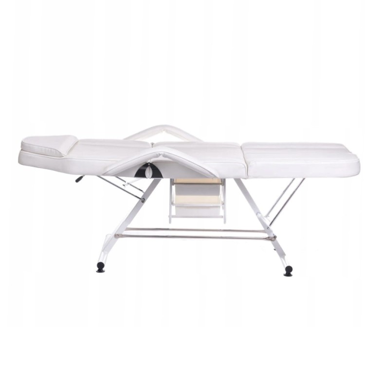 BS Fotel kosmetyczny z kuwetami BW-263 biały (7).jpg