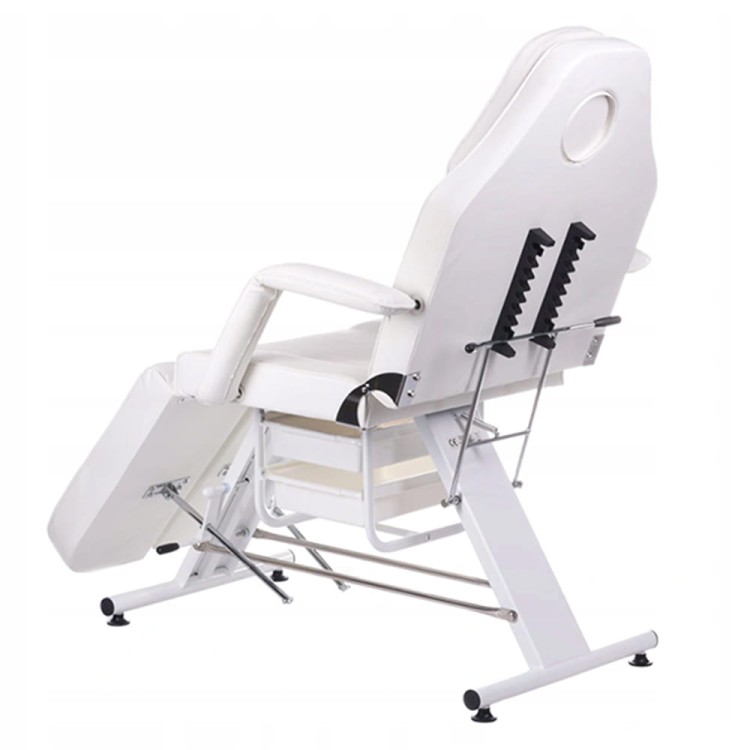 BS Fotel kosmetyczny z kuwetami BW-263 biały (8).jpg