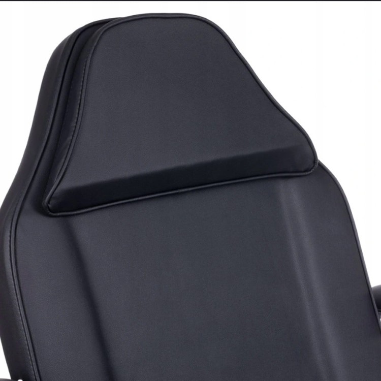 BS Fotel kosmetyczny z kuwetami BW-263 czarny (5).jpg