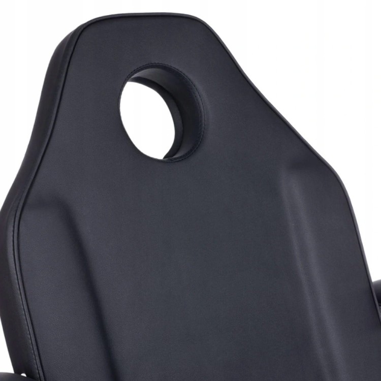 BS Fotel kosmetyczny z kuwetami BW-263 czarny (6).jpg