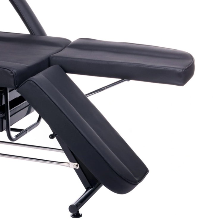 BS Fotel kosmetyczny z kuwetami BW-263 czarny (8).jpg