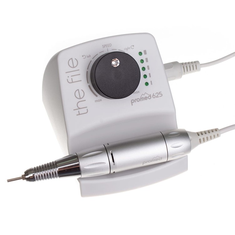BS Frezarka do manicure Promed 625 (1).jpg