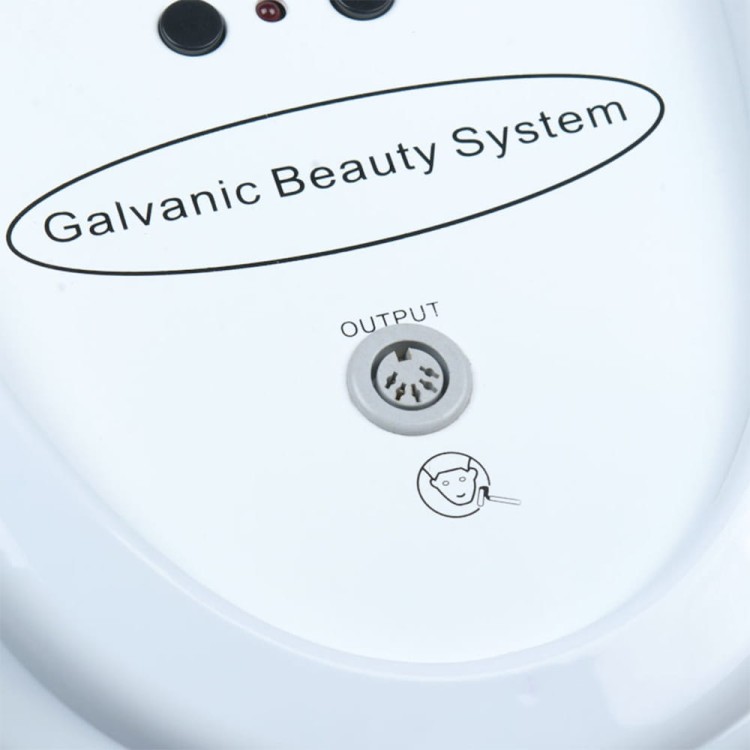 BS Galwan BN-303 (2).jpg