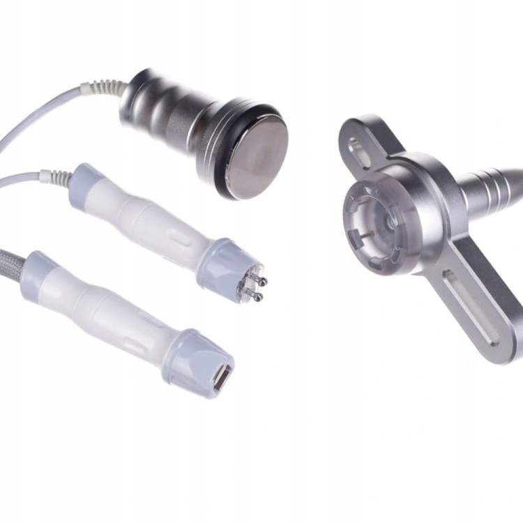 BS Kawitacja ultradźwiękowa + RF + Vacuum BN-I3 (1).jpg