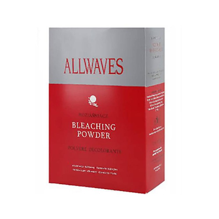 rozjasniacz-do-wlosow-allwaves-bleaching-powder-1000-g-.jpg
