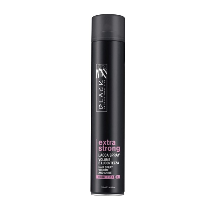 Allwaves-BLACK-EXTRA-STRONG-lakier-do-włosów-bardzo-mocny-750-ml.jpg