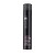 Allwaves-BLACK-EXTRA-STRONG-lakier-do-włosów-bardzo-mocny-750-ml.jpg