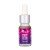 first-class-1-zrobione.jpg