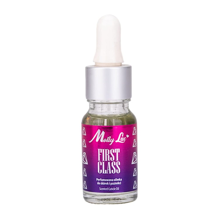 first-class-1-zrobione.jpg