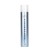 Lakier do włosów Wella Performance bardzo mocny 500 ml (1).jpg