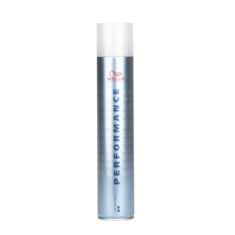 Lakier do włosów Wella Performance bardzo mocny 500 ml (1).jpg