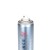 Lakier do włosów Wella Performance bardzo mocny 500 ml (2).jpg