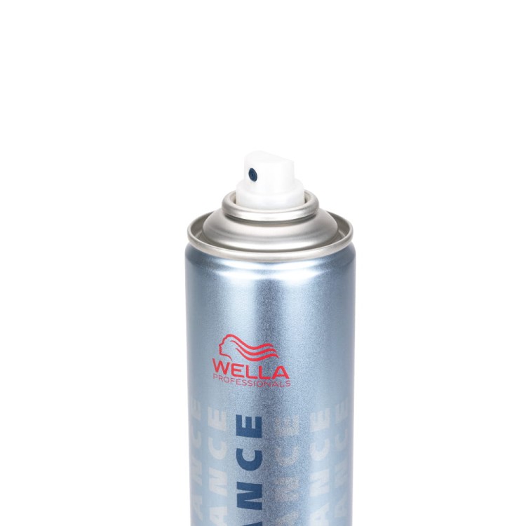 Lakier do włosów Wella Performance bardzo mocny 500 ml (2).jpg
