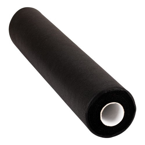 Podkład kosmetyczny economic czarny 50cm  50 m  (2).jpg