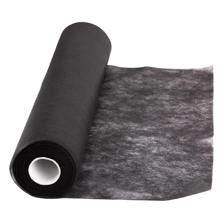 Podkład kosmetyczny economic czarny 50cm  50 m  (1).jpg