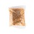 Wosk twardy w dropsach niskotemperaturowy do depilacji bezpaskowej ItalWax Full Body Film Wax 100 g (2).jpg