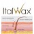 Wosk twardy w dropsach niskotemperaturowy do depilacji bezpaskowej ItalWax Full Body Film Wax 100 g (1).jpg