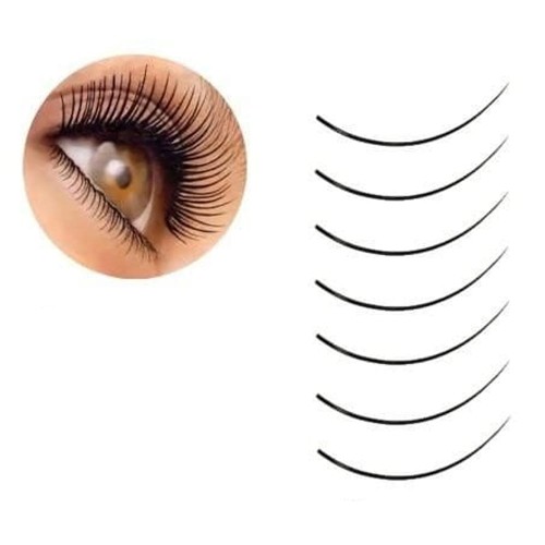 Rzęsy jedwabne salonowe Extreme lashes C 0,20 7 mm (2).jpg