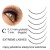 Rzęsy jedwabne salonowe Extreme lashes C 0,15 7 mm.jpg