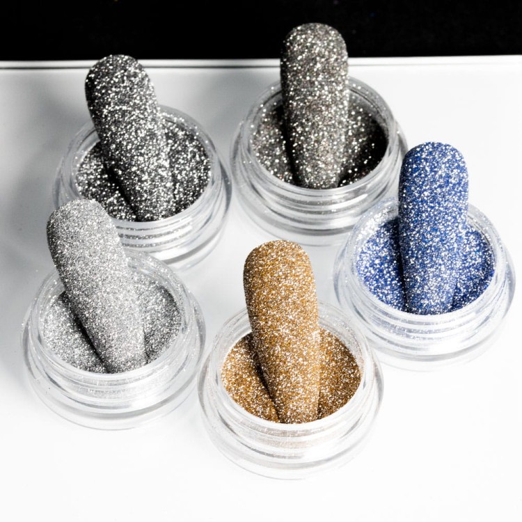 słoiczki tipsy do każdego 1.jpg