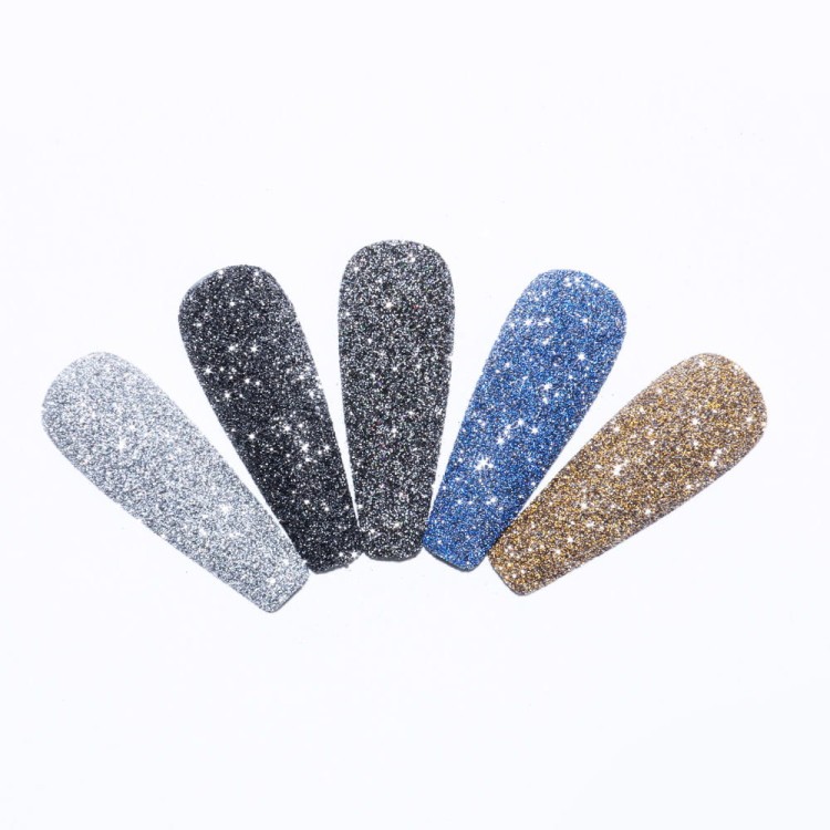 tipsy do każdego.jpg